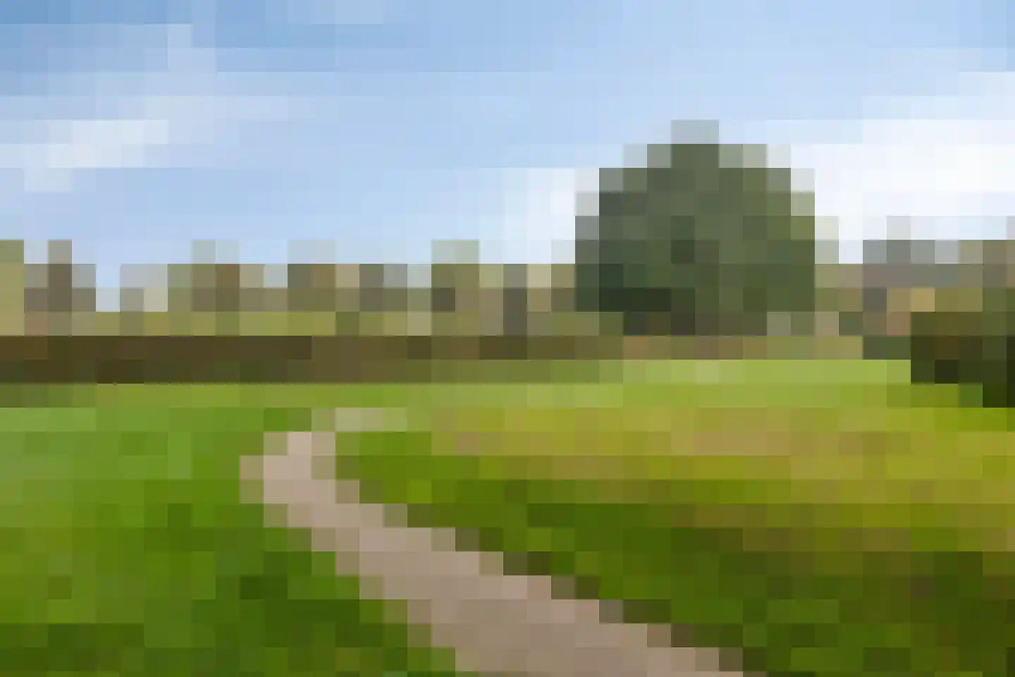 Ruigenhof 29 Amersfoort thumbnail 36