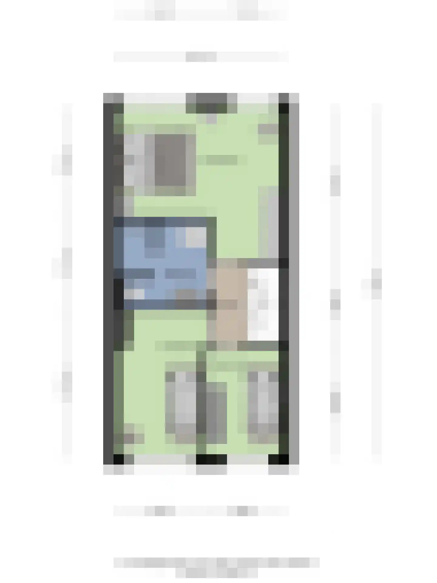 Ruigenhof 29 Amersfoort thumbnail 38