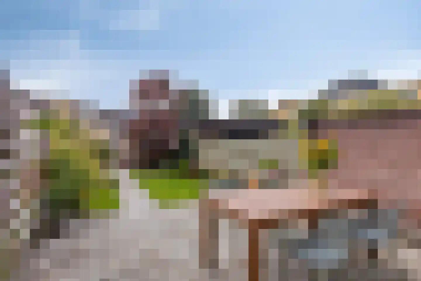 Ruigenhof 29 Amersfoort thumbnail 4