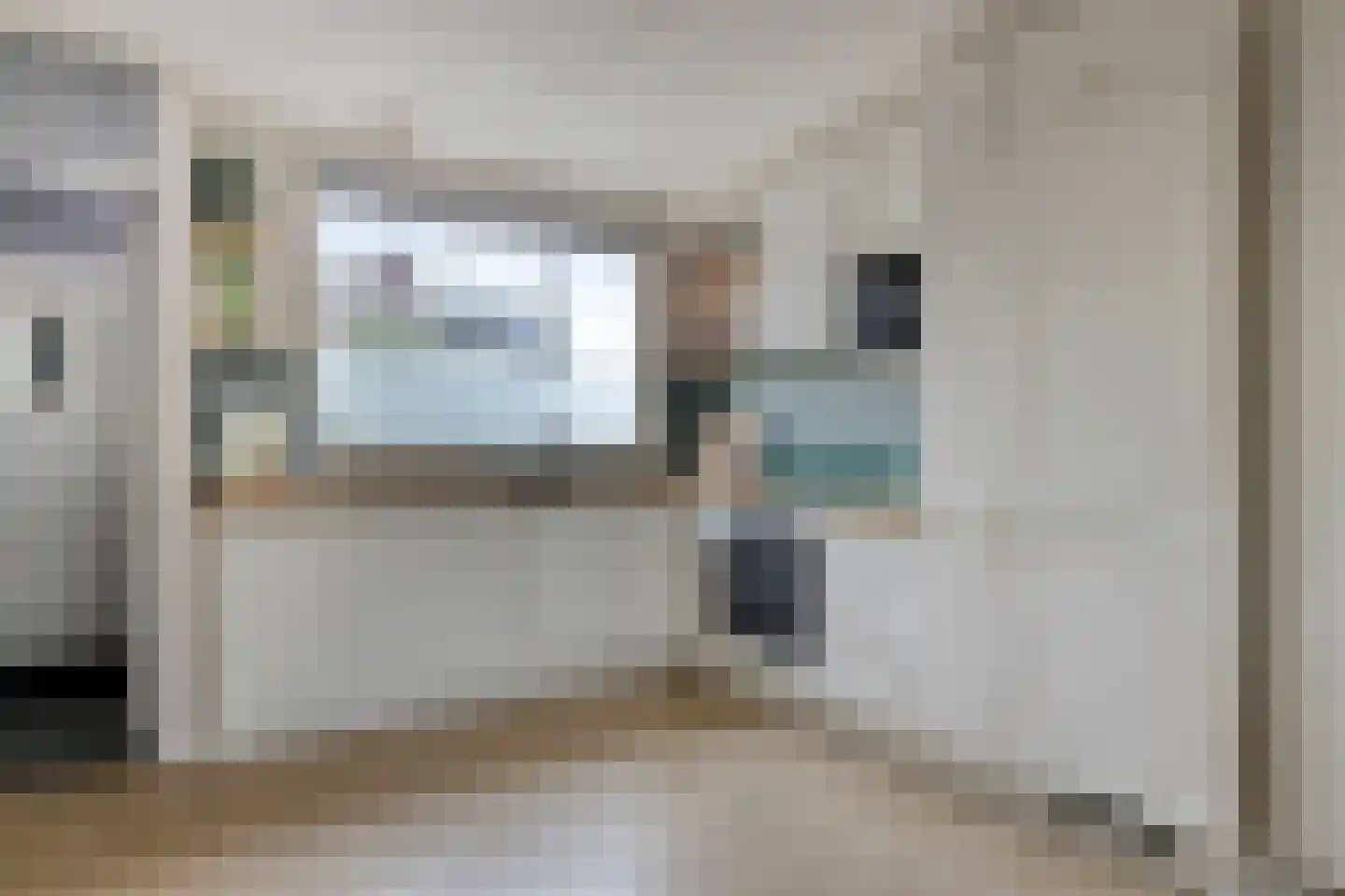 Ruigenhof 29 Amersfoort thumbnail 5