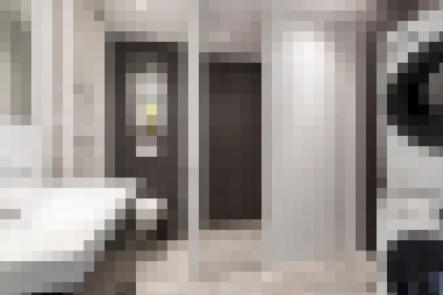 Ruigenhof 29 Amersfoort thumbnail 6