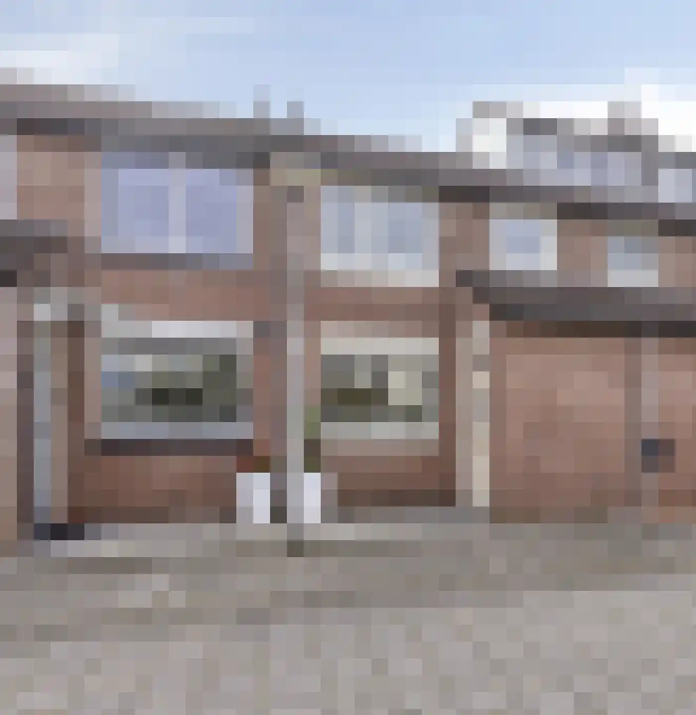 Ruigenhof 29 Amersfoort thumbnail 7
