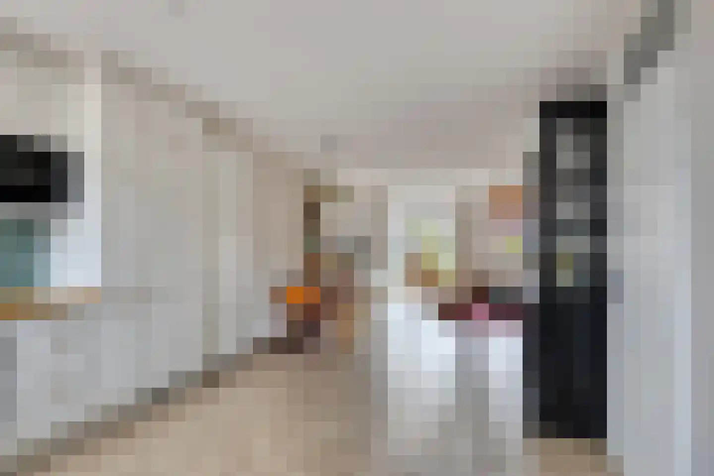 Ruigenhof 29 Amersfoort thumbnail 9