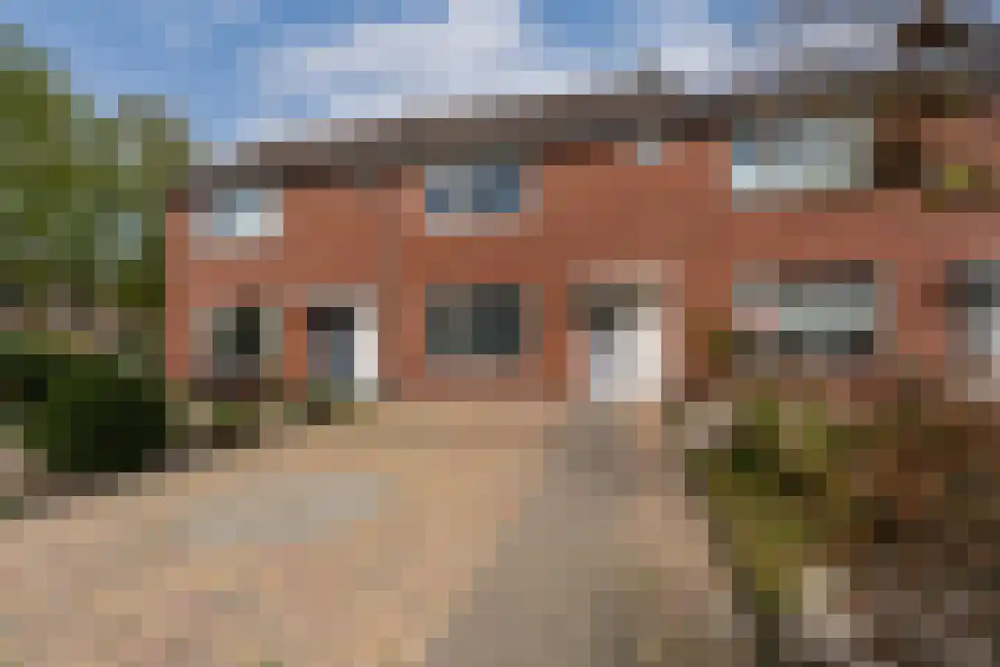 Ruigeveldweg 12 Stadskanaal