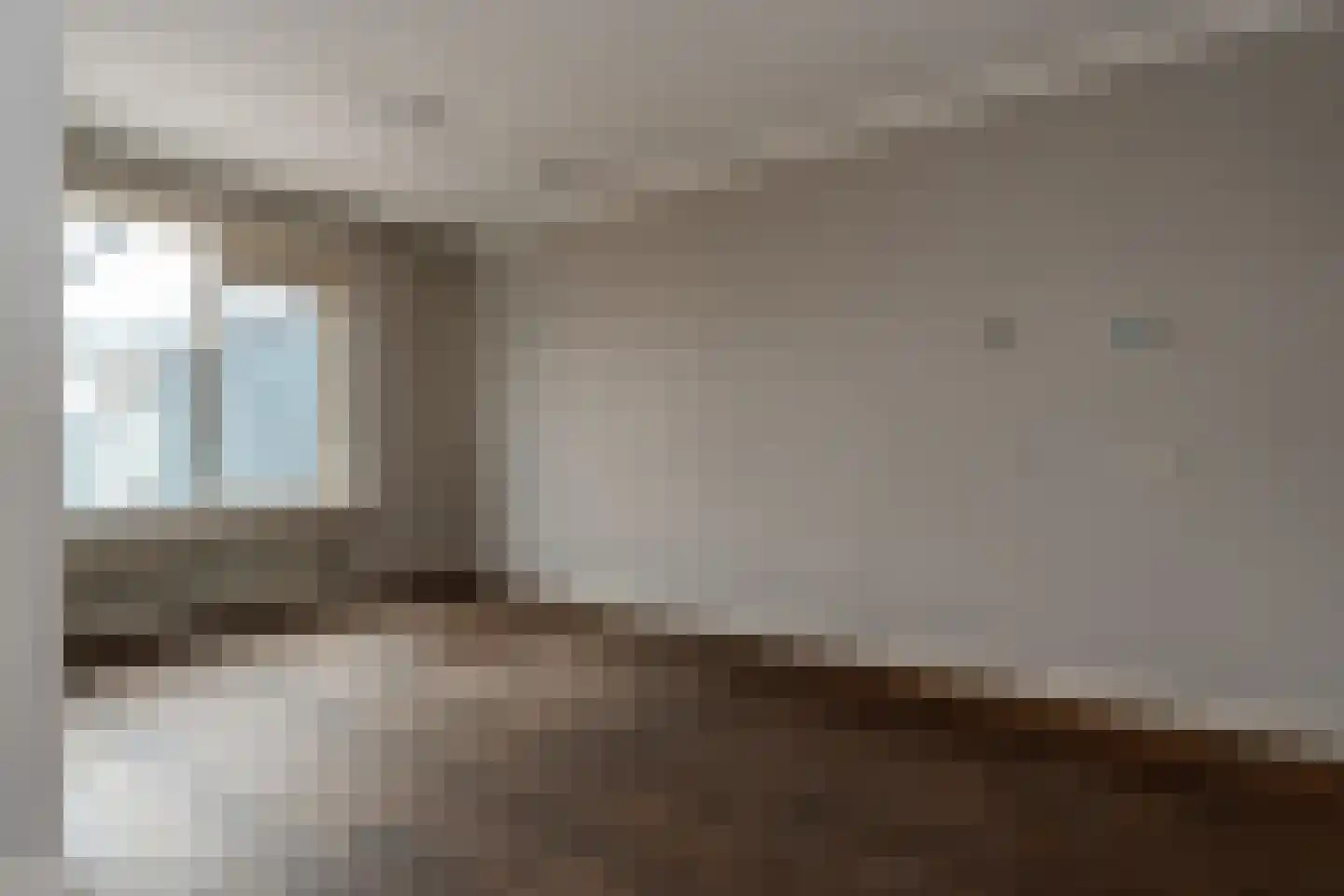 Ruigeveldweg 12 Stadskanaal thumbnail 11