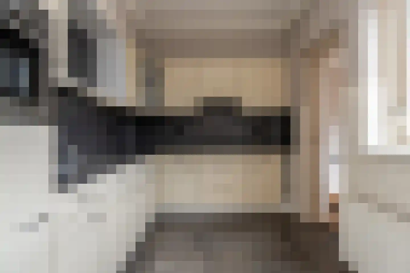 Ruigeveldweg 12 Stadskanaal thumbnail 12