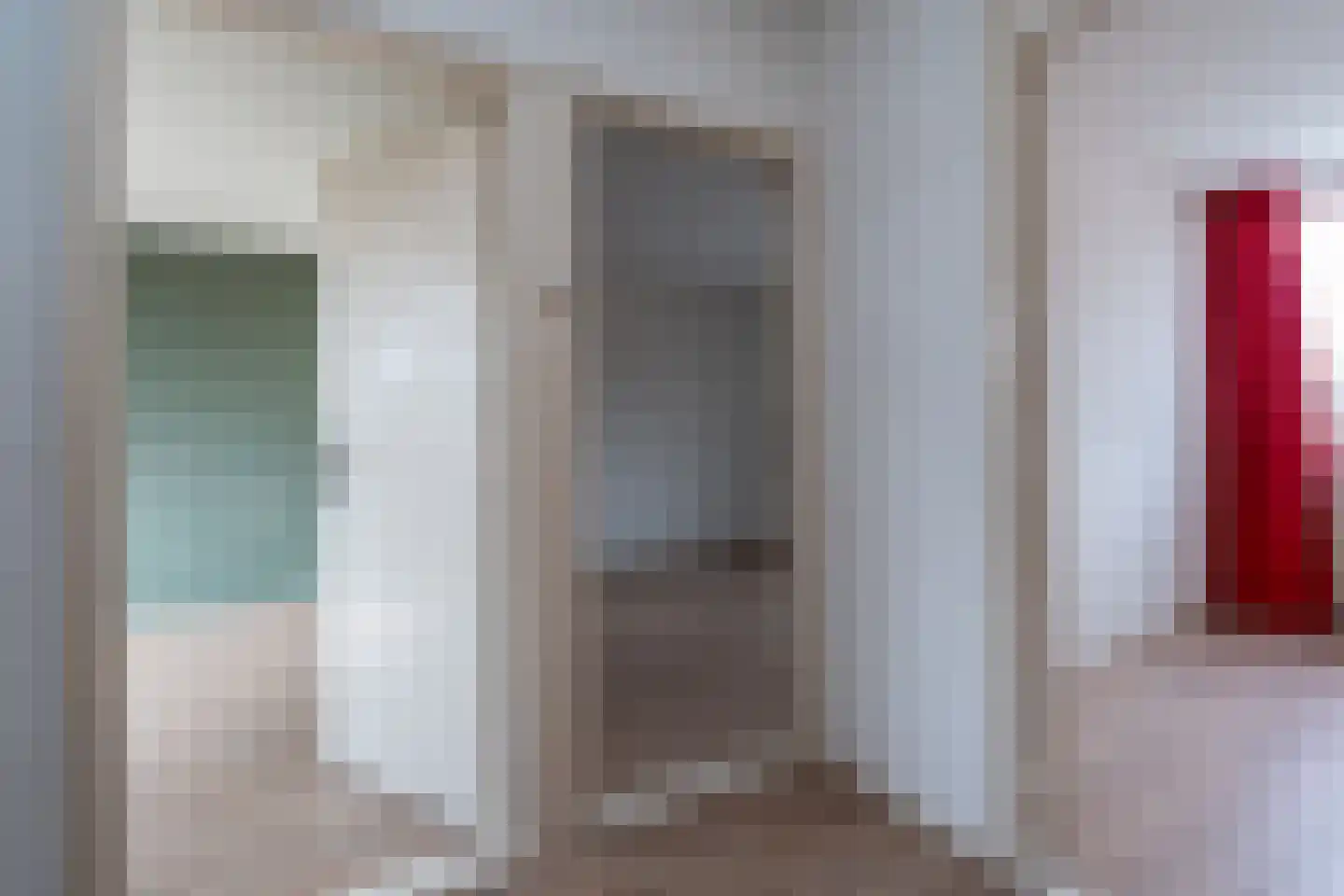 Ruigeveldweg 12 Stadskanaal thumbnail 18