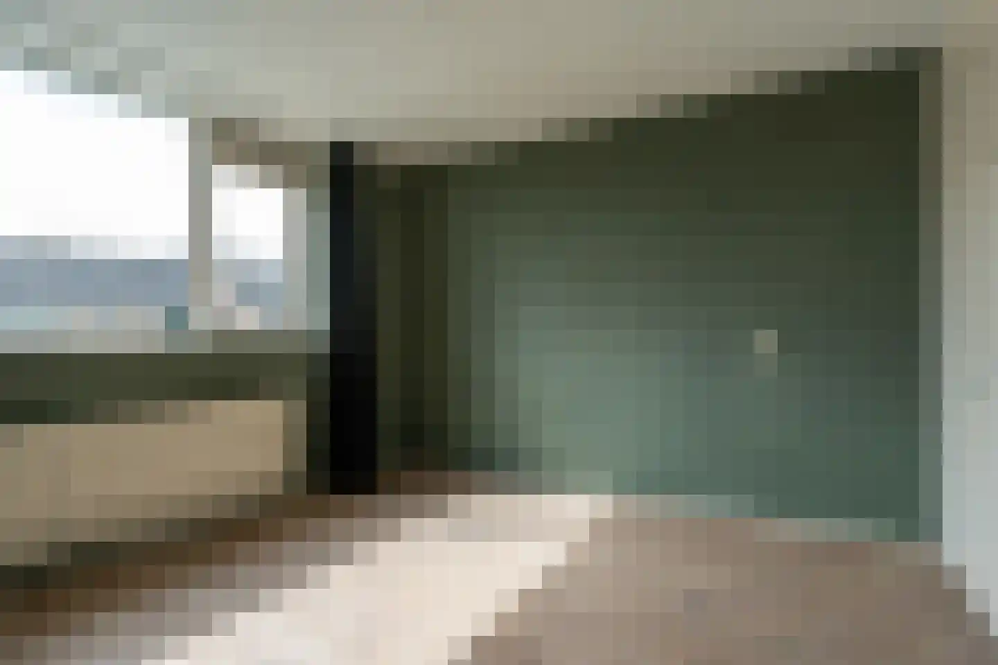 Ruigeveldweg 12 Stadskanaal thumbnail 19