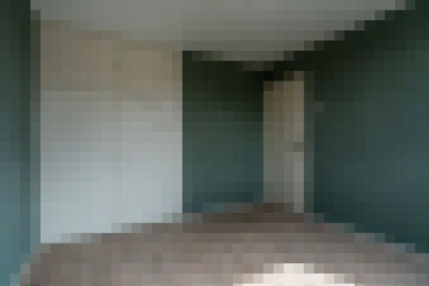 Ruigeveldweg 12 Stadskanaal thumbnail 20