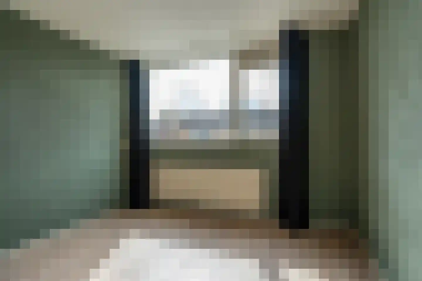 Ruigeveldweg 12 Stadskanaal thumbnail 21