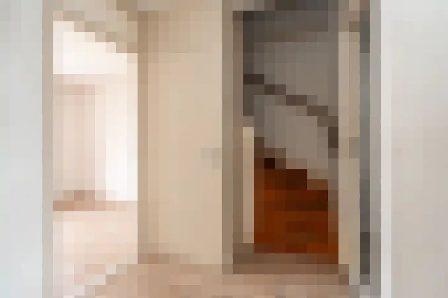 Ruigeveldweg 12 Stadskanaal thumbnail 22