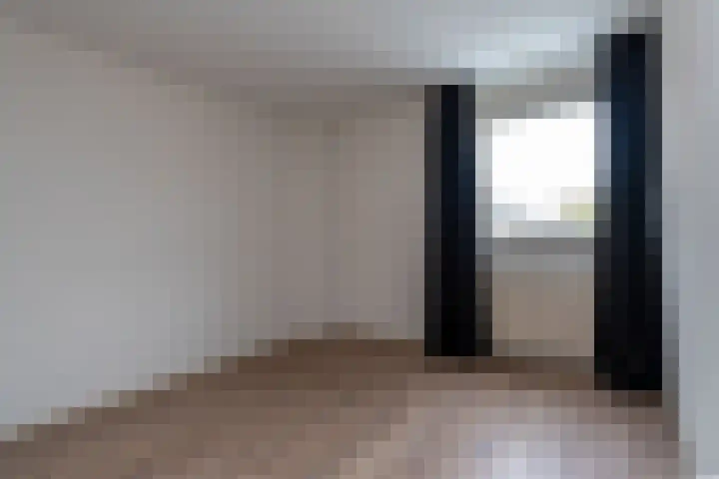 Ruigeveldweg 12 Stadskanaal thumbnail 23