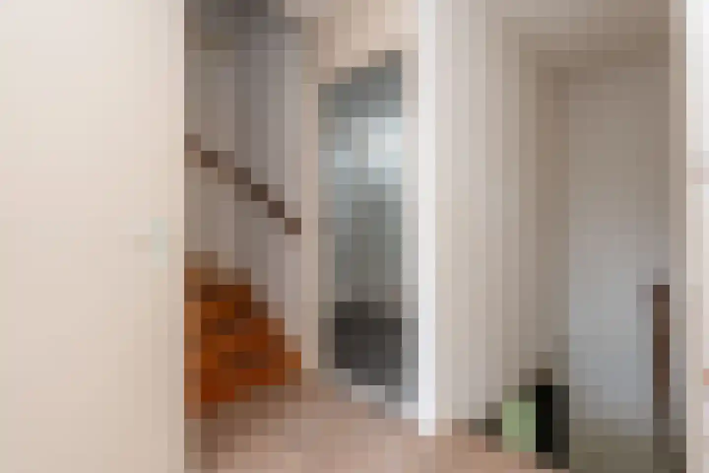 Ruigeveldweg 12 Stadskanaal thumbnail 25