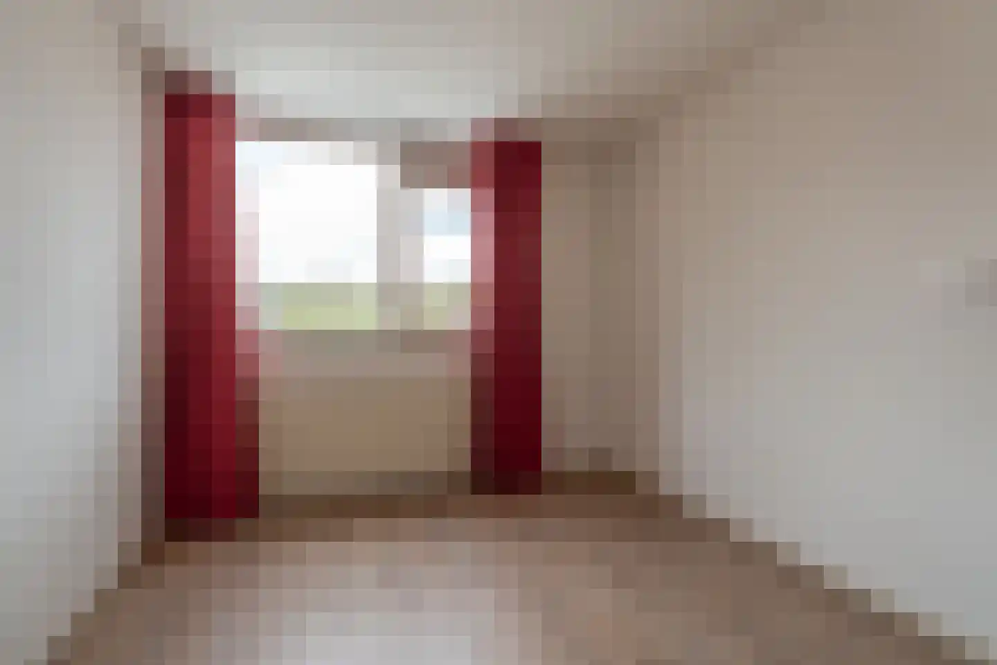 Ruigeveldweg 12 Stadskanaal thumbnail 26