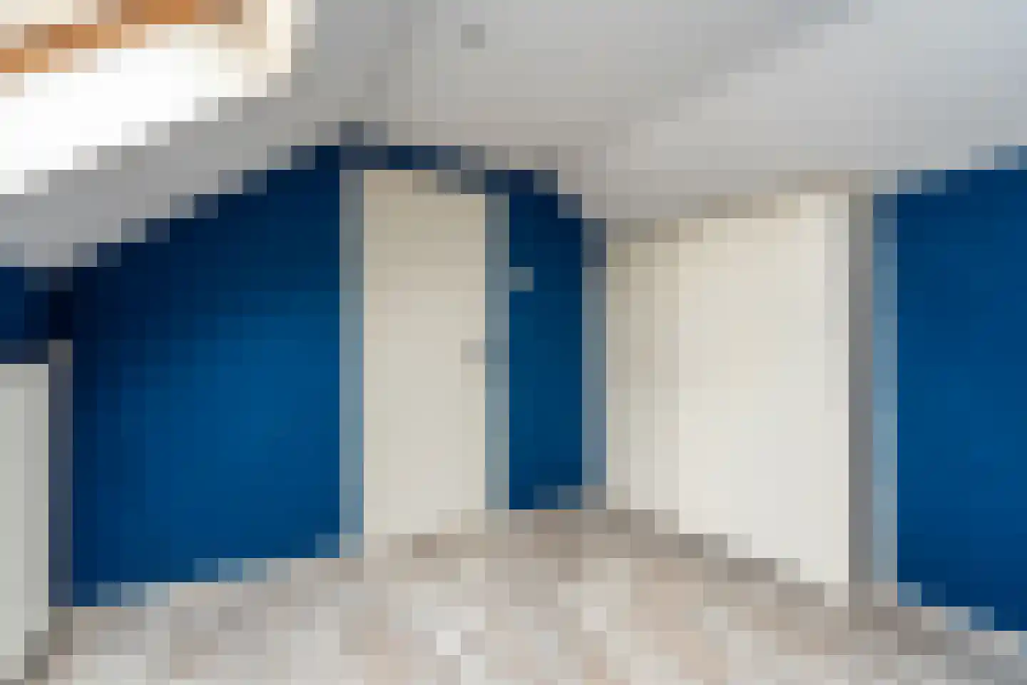 Ruigeveldweg 12 Stadskanaal thumbnail 33