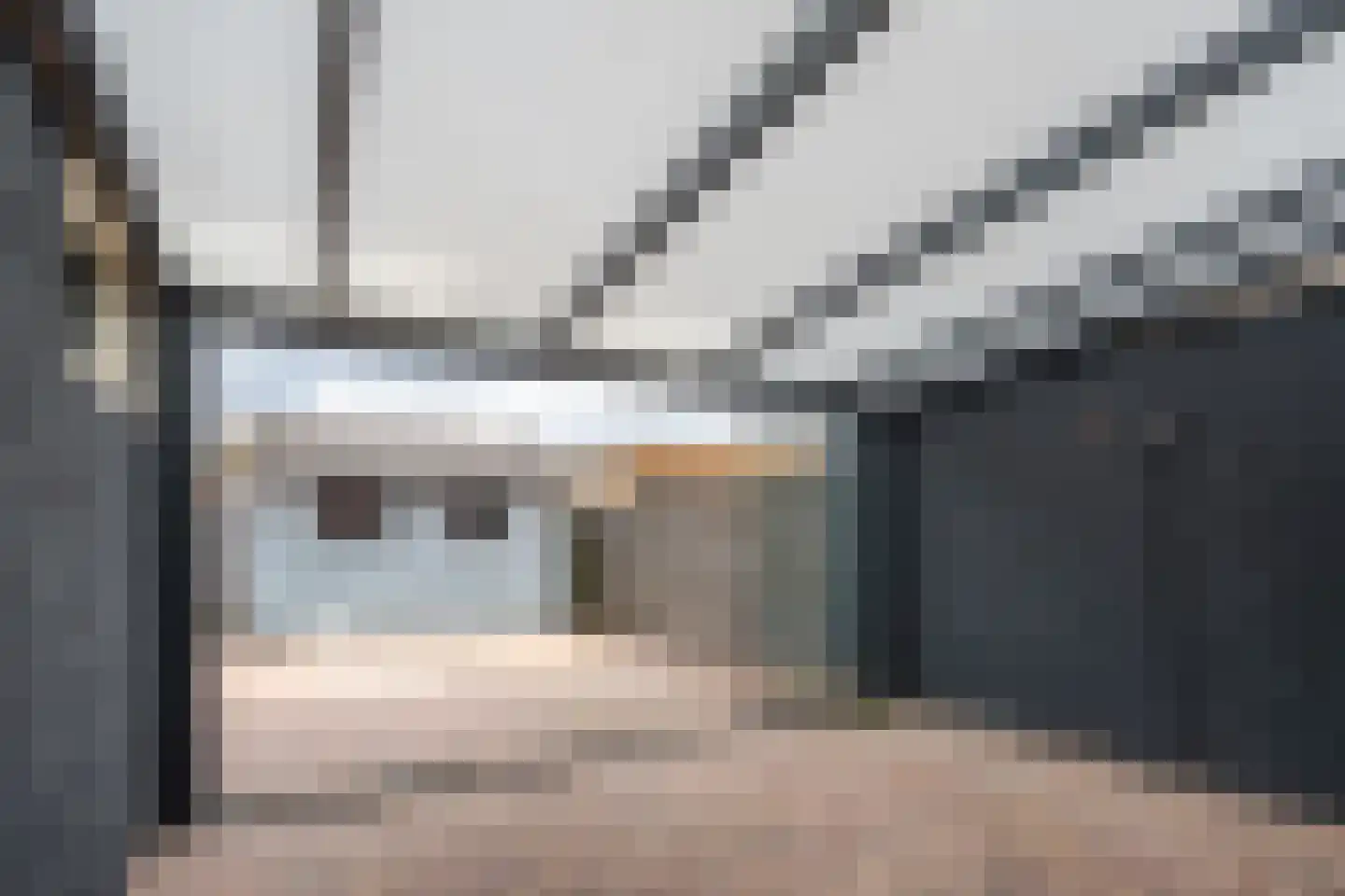 Ruigeveldweg 12 Stadskanaal thumbnail 34