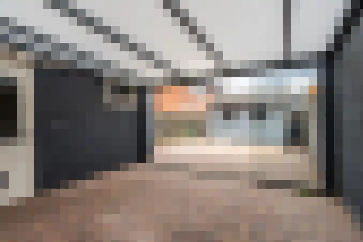Ruigeveldweg 12 Stadskanaal thumbnail 35