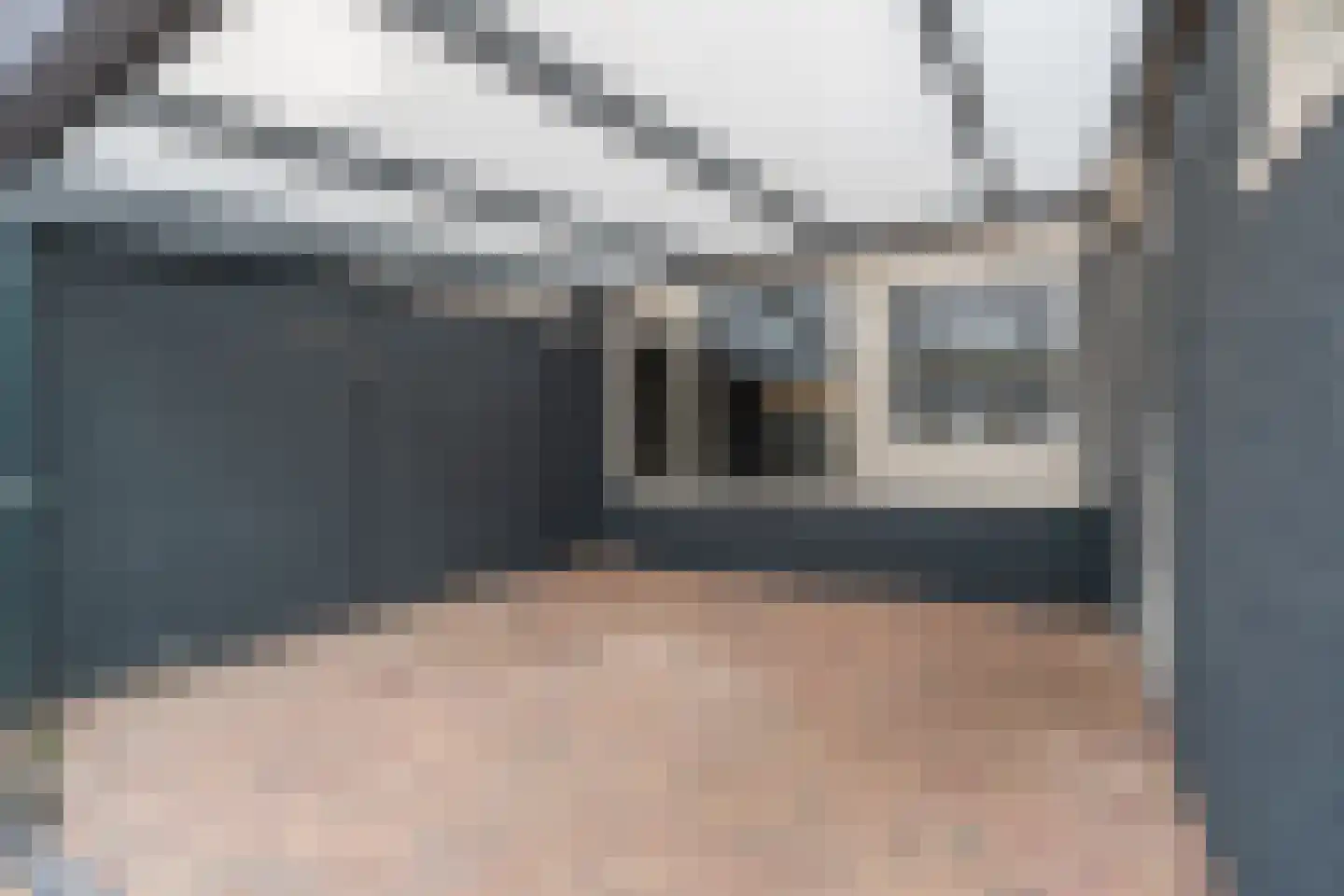 Ruigeveldweg 12 Stadskanaal thumbnail 36
