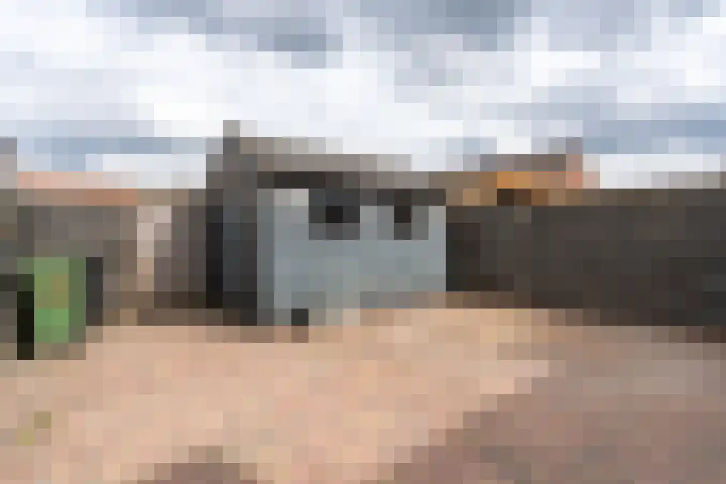 Ruigeveldweg 12 Stadskanaal thumbnail 37