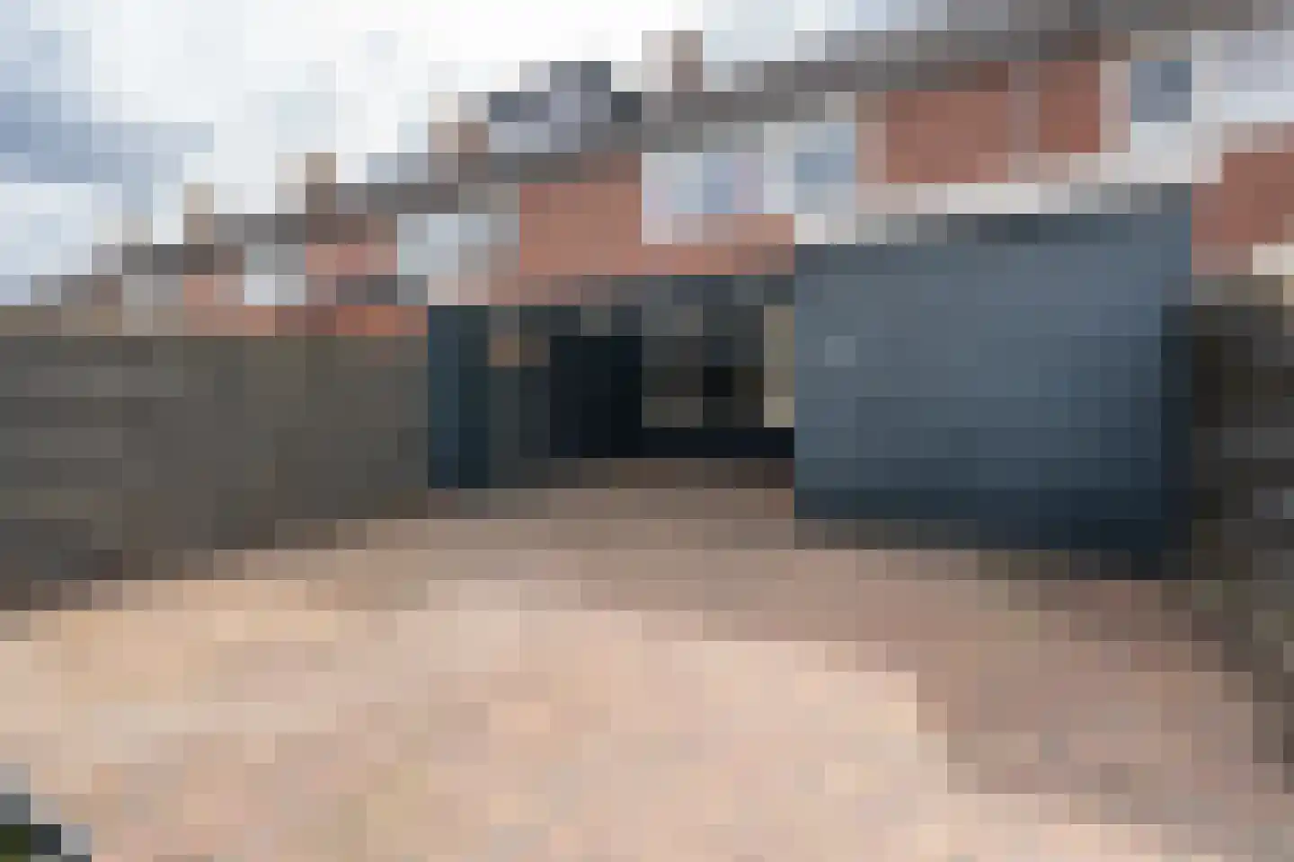 Ruigeveldweg 12 Stadskanaal thumbnail 38