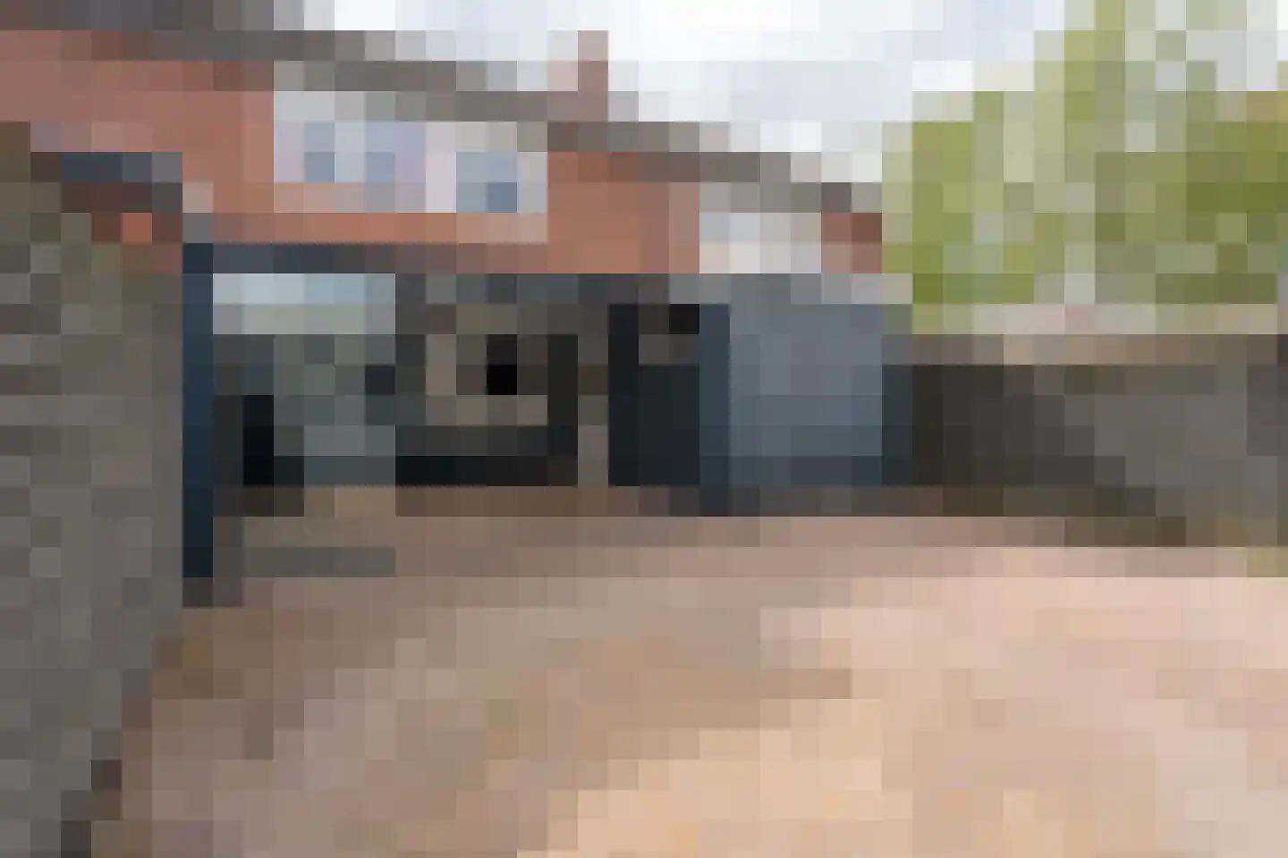 Ruigeveldweg 12 Stadskanaal thumbnail 39