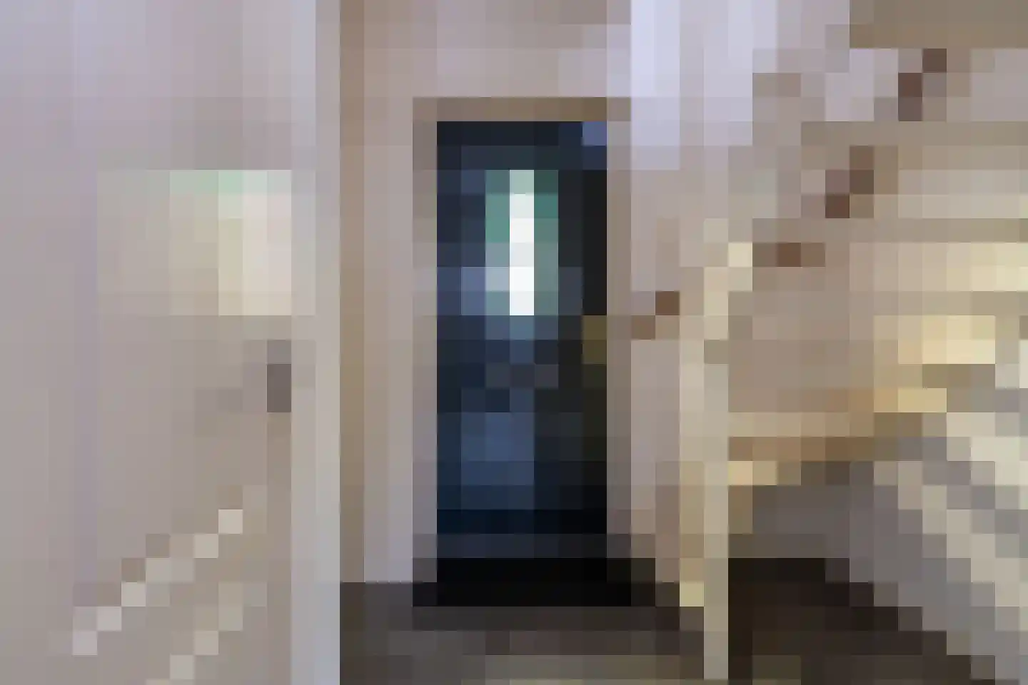 Ruigeveldweg 12 Stadskanaal thumbnail 4