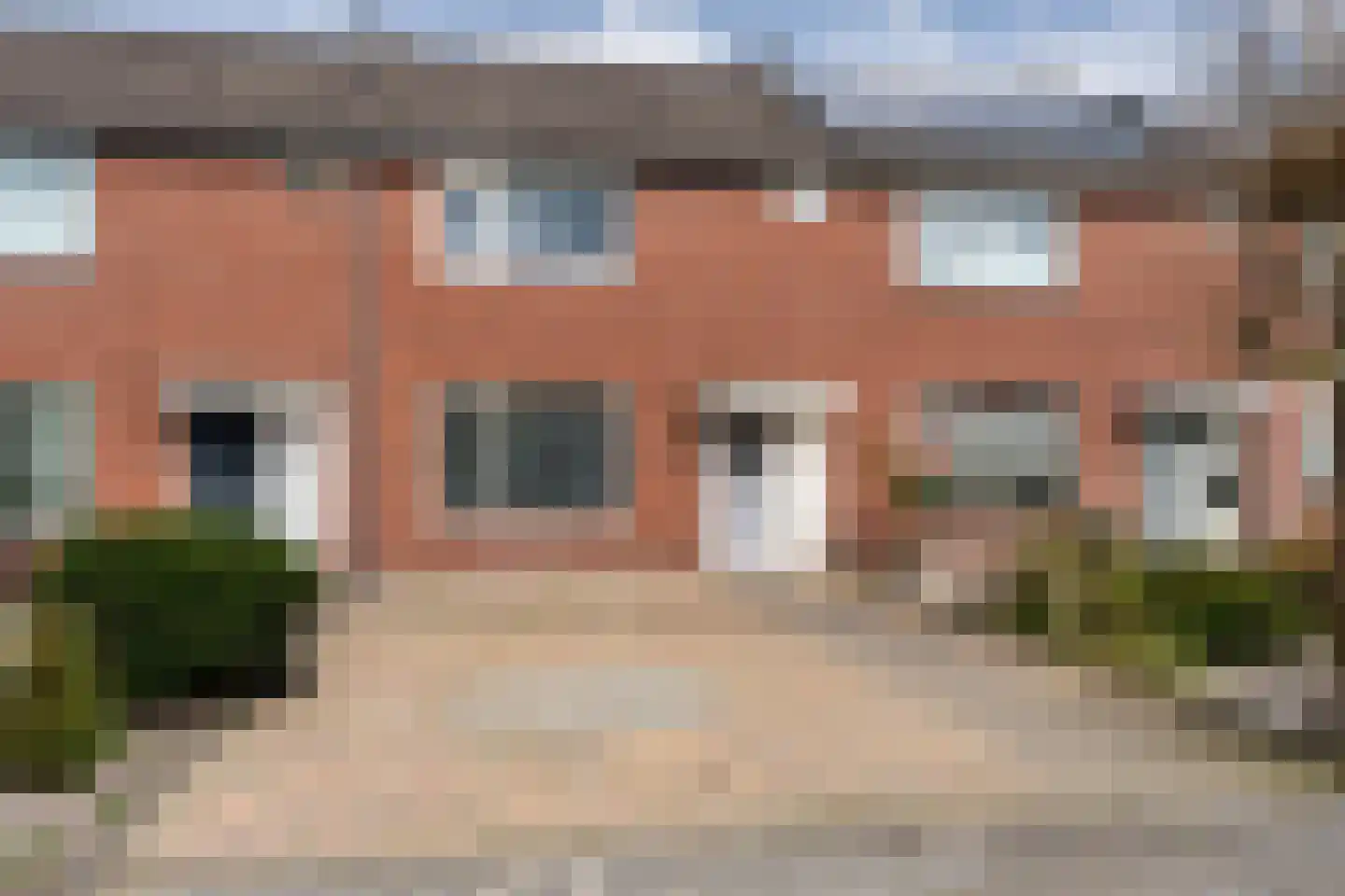 Ruigeveldweg 12 Stadskanaal thumbnail 40