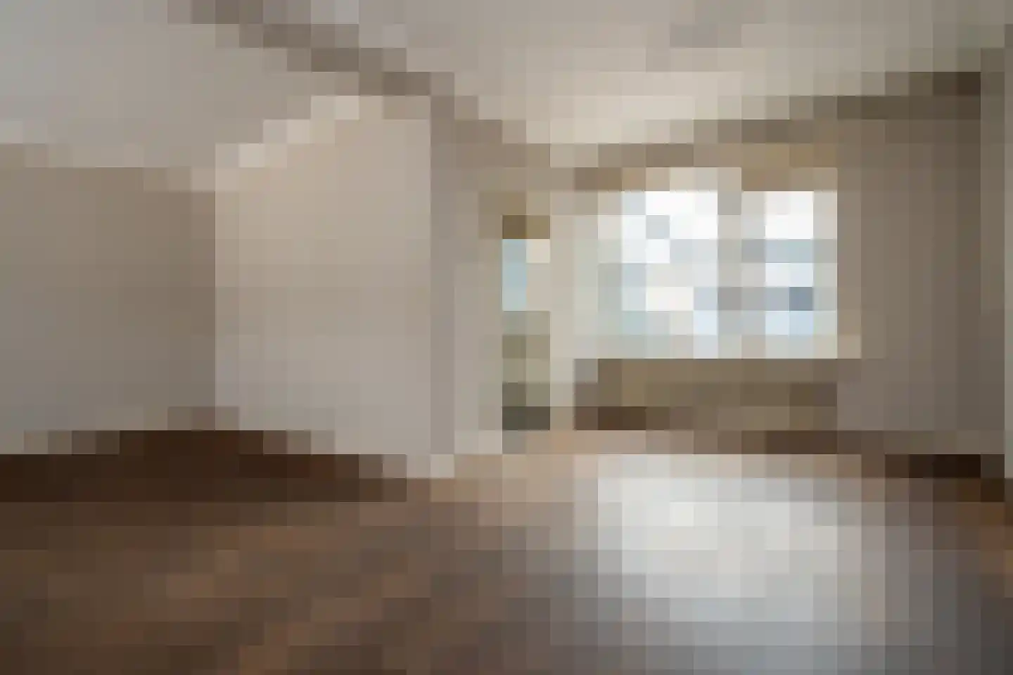 Ruigeveldweg 12 Stadskanaal thumbnail 6