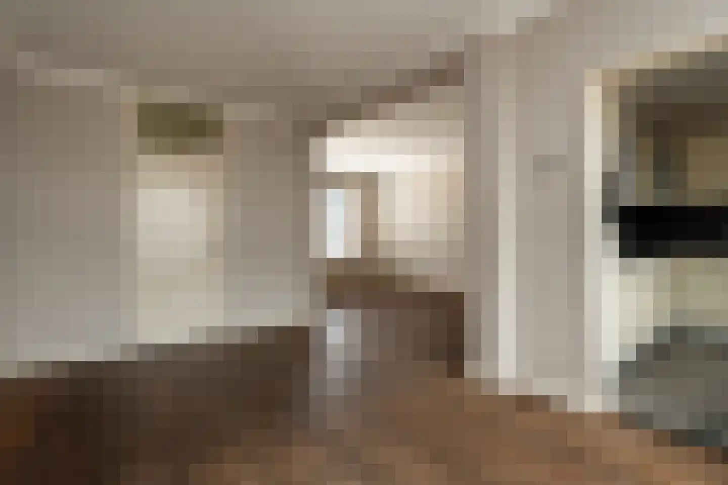 Ruigeveldweg 12 Stadskanaal thumbnail 7