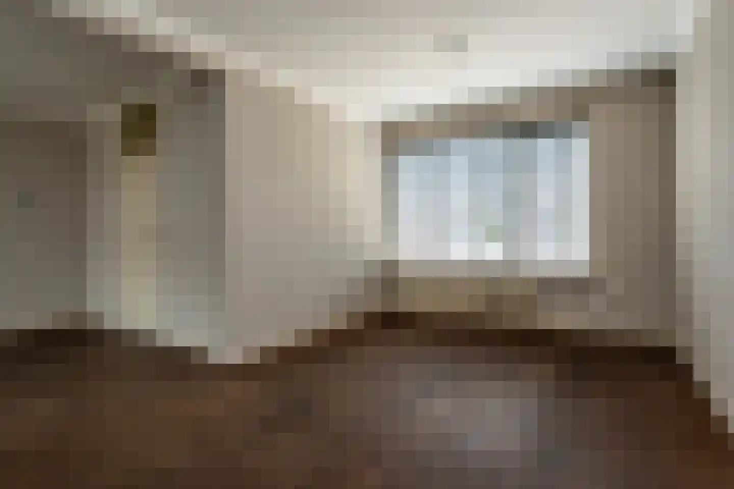 Ruigeveldweg 12 Stadskanaal thumbnail 8
