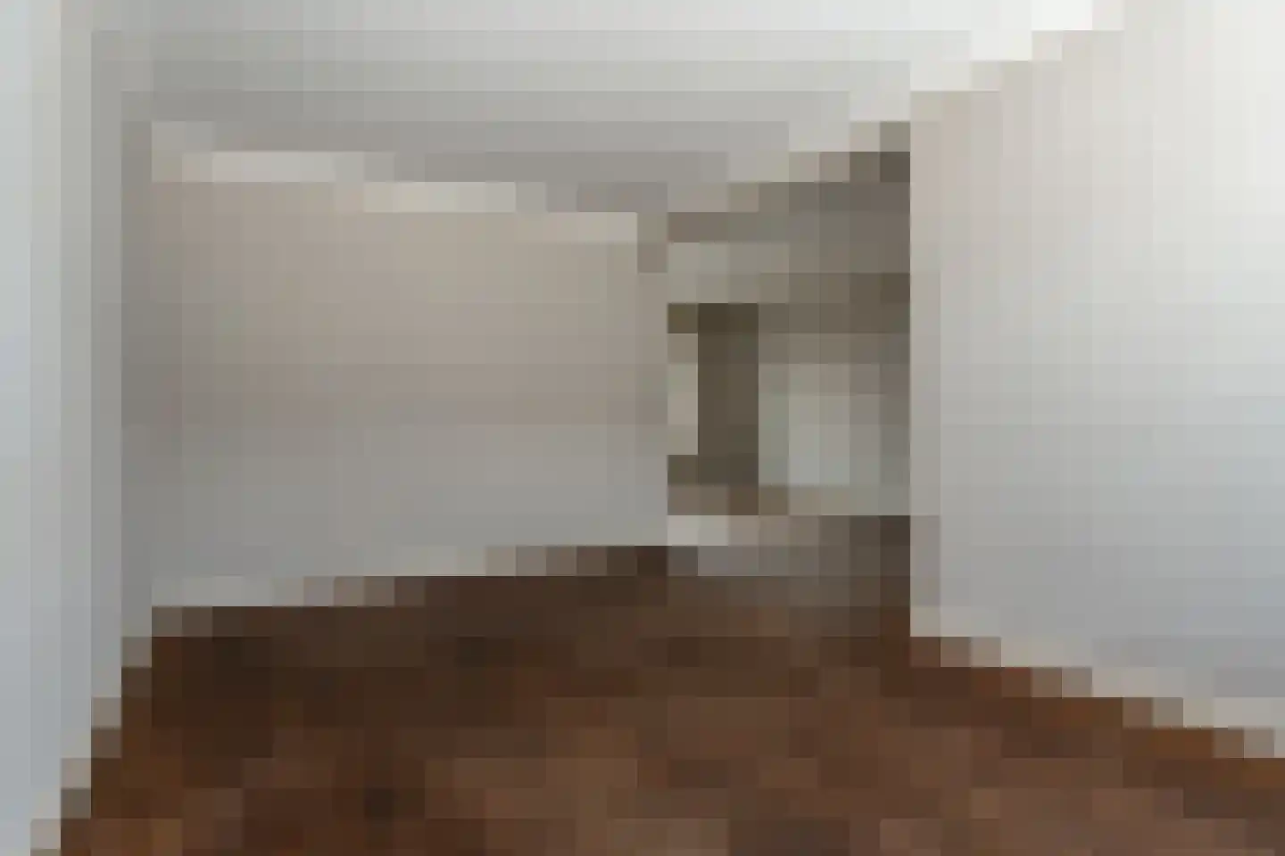 Ruigeveldweg 12 Stadskanaal thumbnail 9