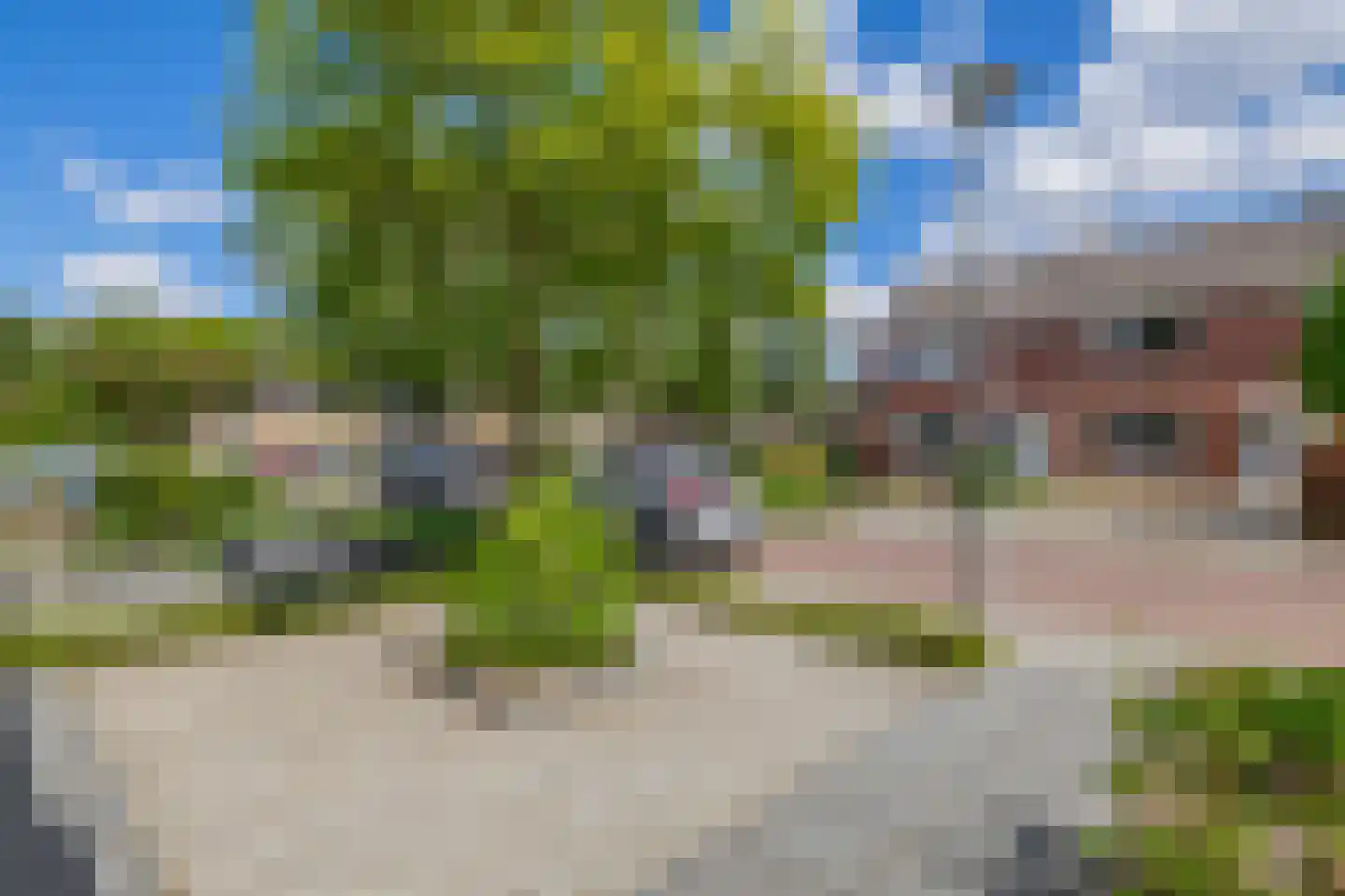 Ruigeveldweg 5 Stadskanaal thumbnail 10