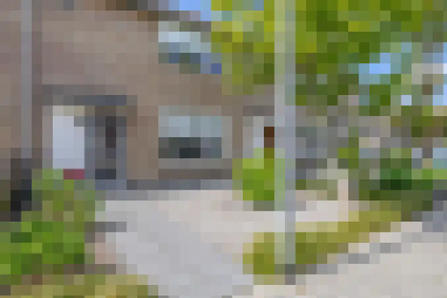 Ruigeveldweg 5 Stadskanaal thumbnail 11