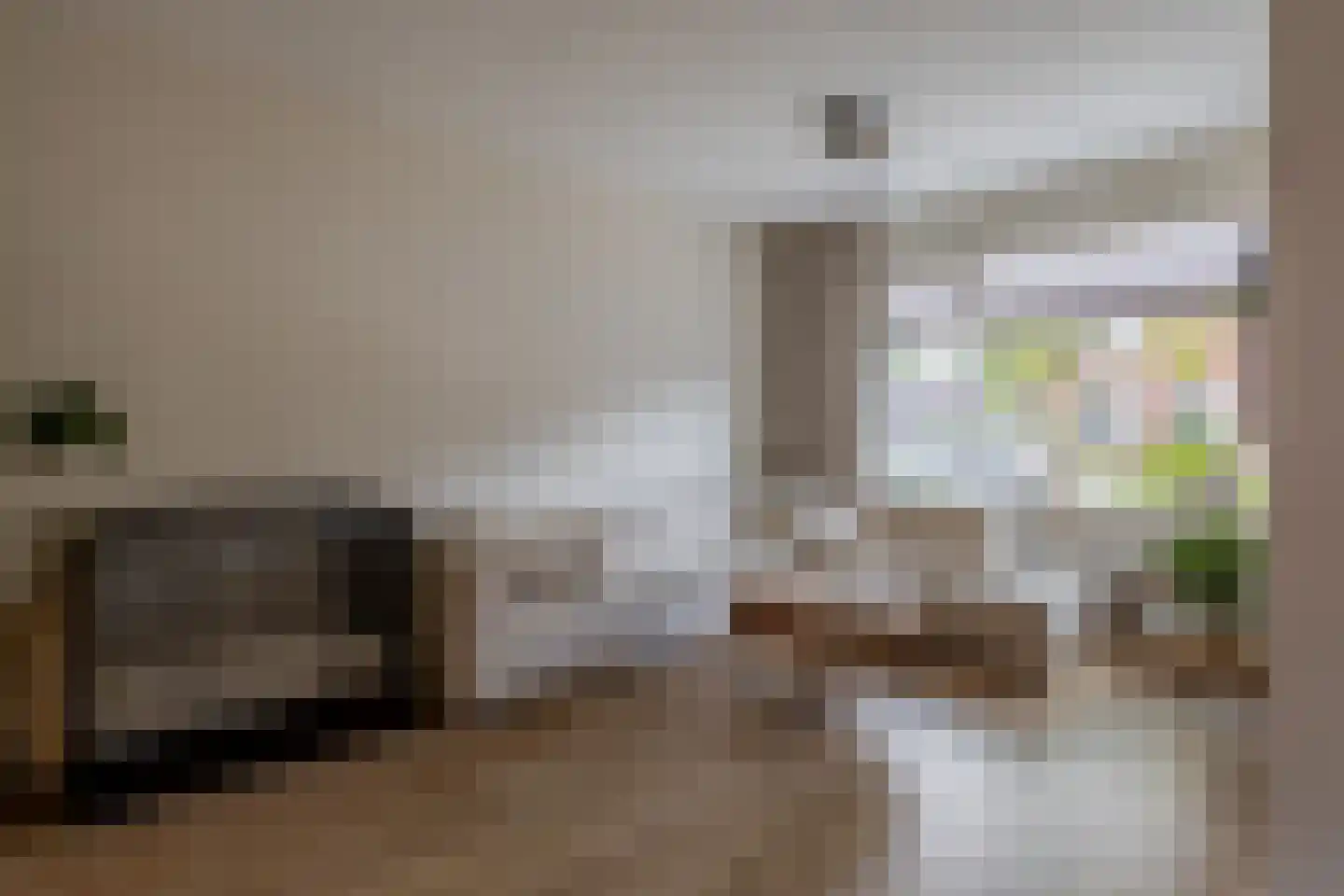 Ruigeveldweg 5 Stadskanaal thumbnail 15