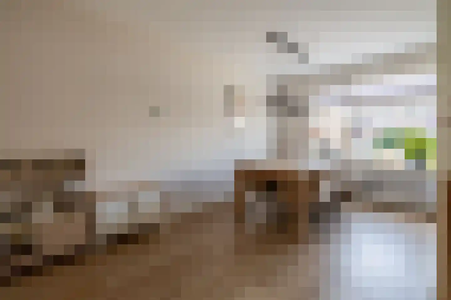Ruigeveldweg 5 Stadskanaal thumbnail 17