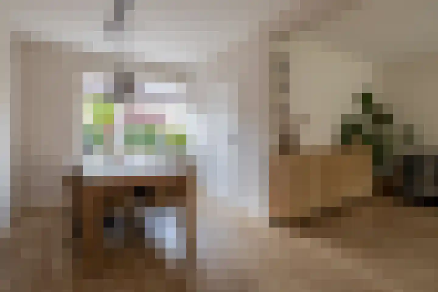 Ruigeveldweg 5 Stadskanaal thumbnail 18
