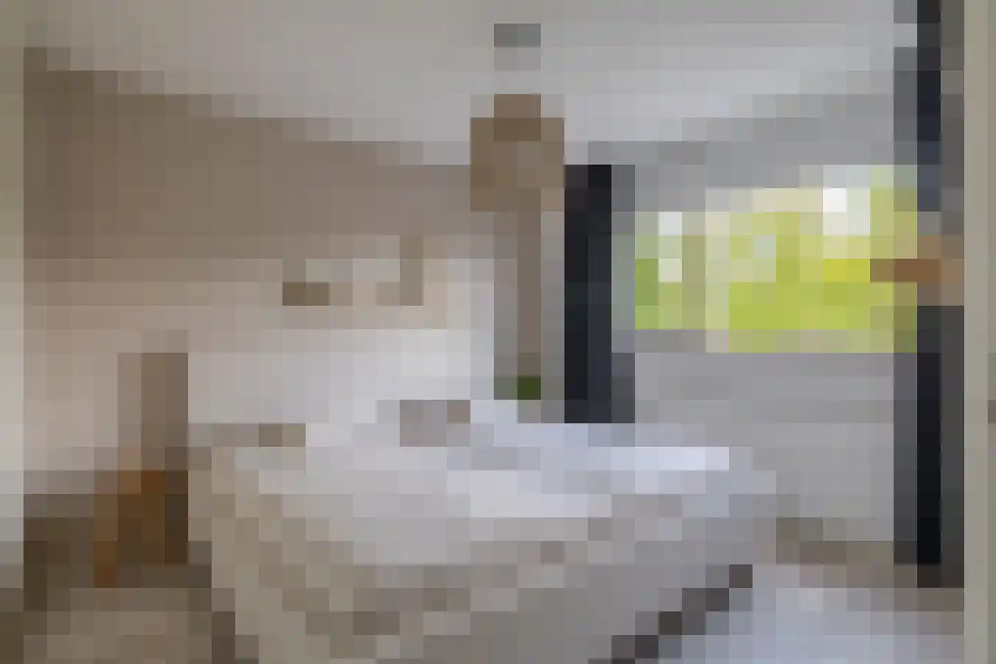 Ruigeveldweg 5 Stadskanaal thumbnail 27