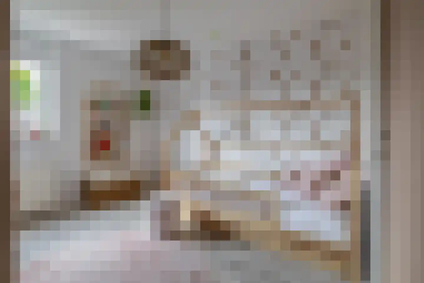 Ruigeveldweg 5 Stadskanaal thumbnail 30
