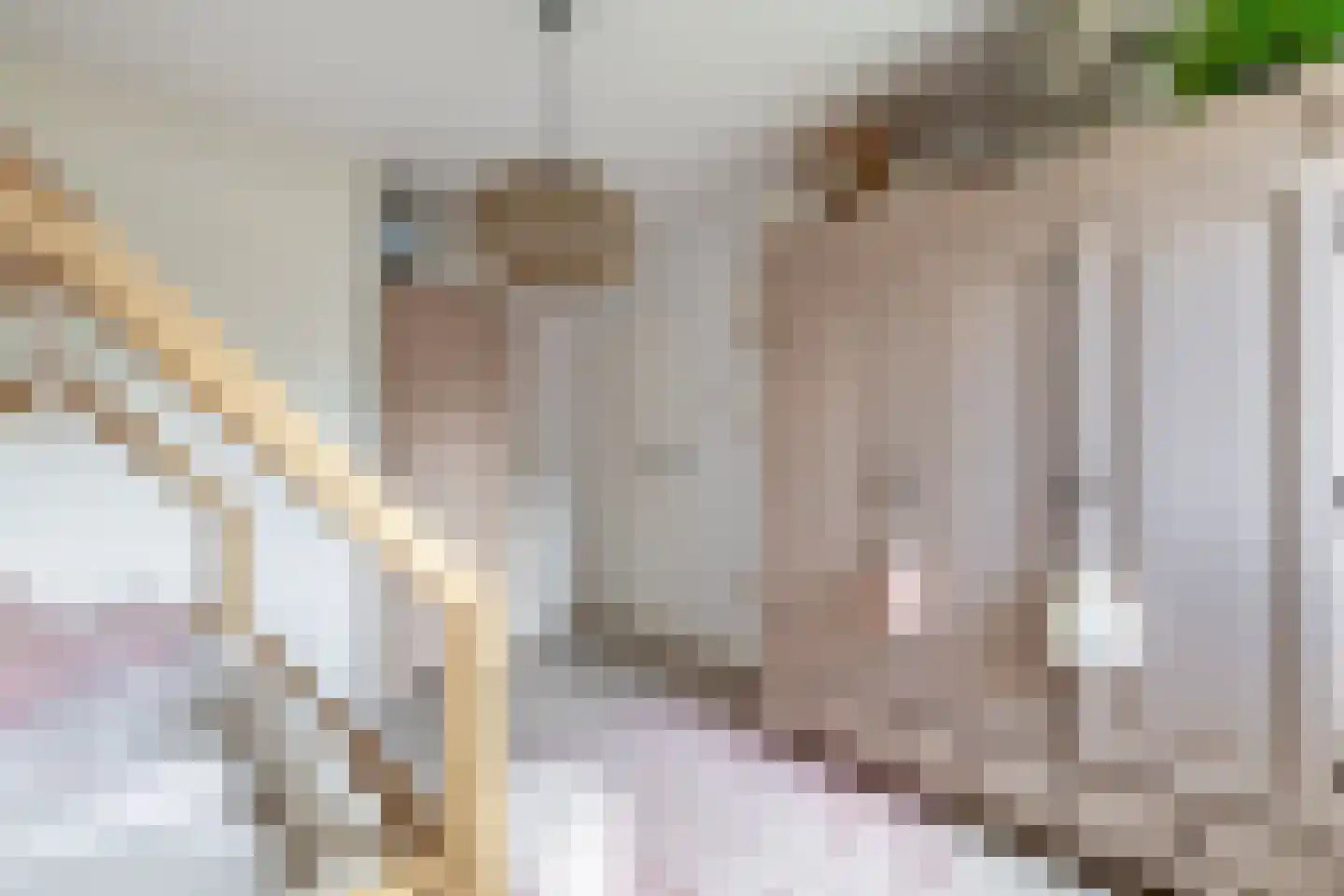 Ruigeveldweg 5 Stadskanaal thumbnail 31