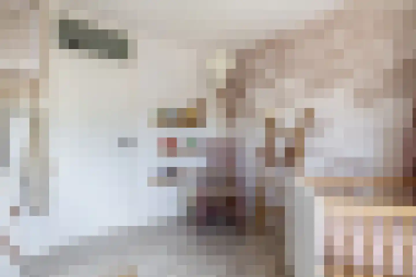 Ruigeveldweg 5 Stadskanaal thumbnail 32