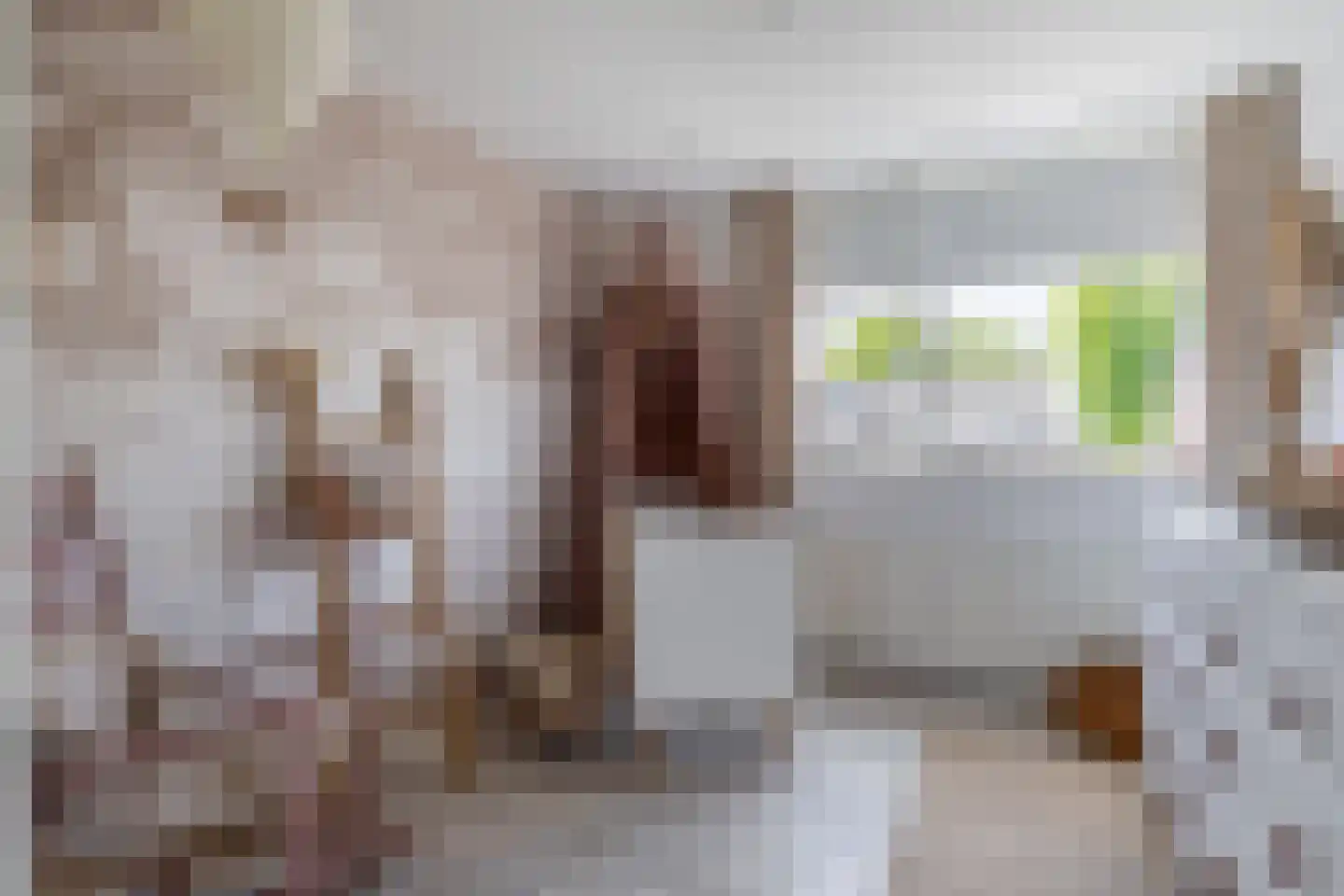 Ruigeveldweg 5 Stadskanaal thumbnail 33