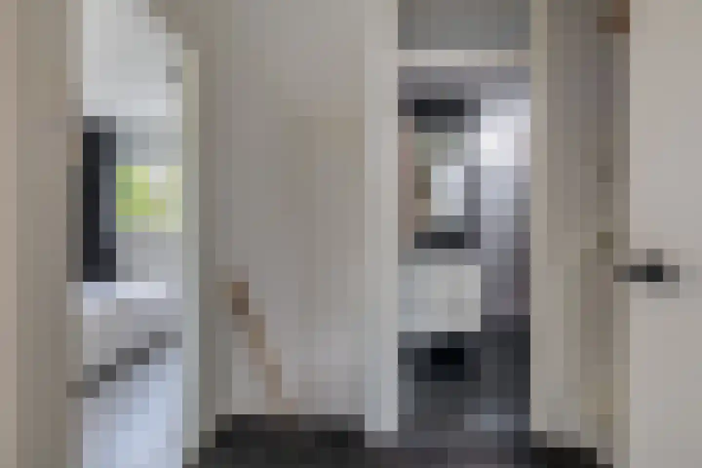Ruigeveldweg 5 Stadskanaal thumbnail 35