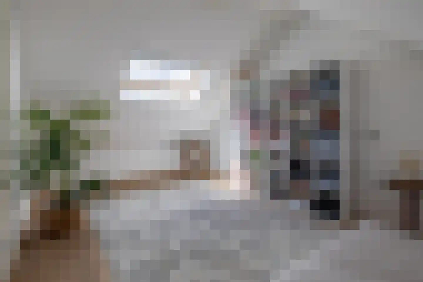 Ruigeveldweg 5 Stadskanaal thumbnail 38