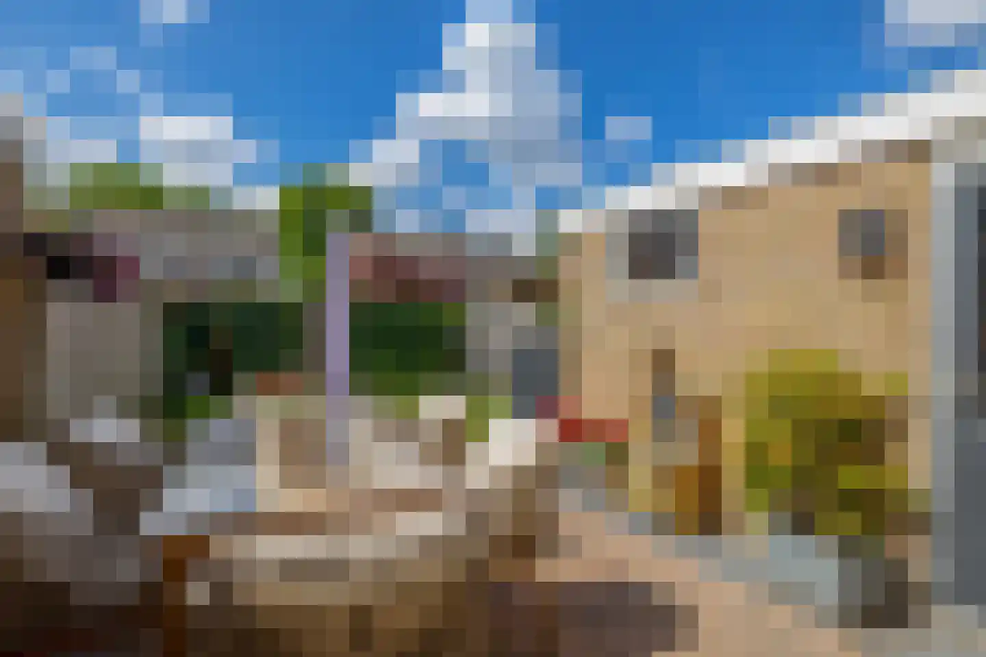 Ruigeveldweg 5 Stadskanaal thumbnail 4