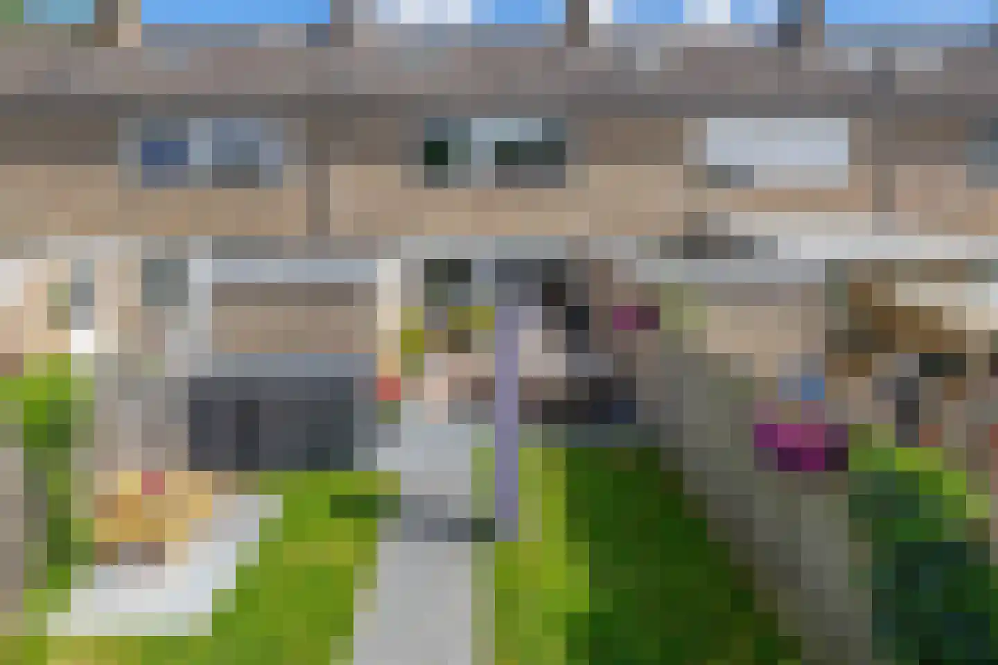 Ruigeveldweg 5 Stadskanaal thumbnail 40