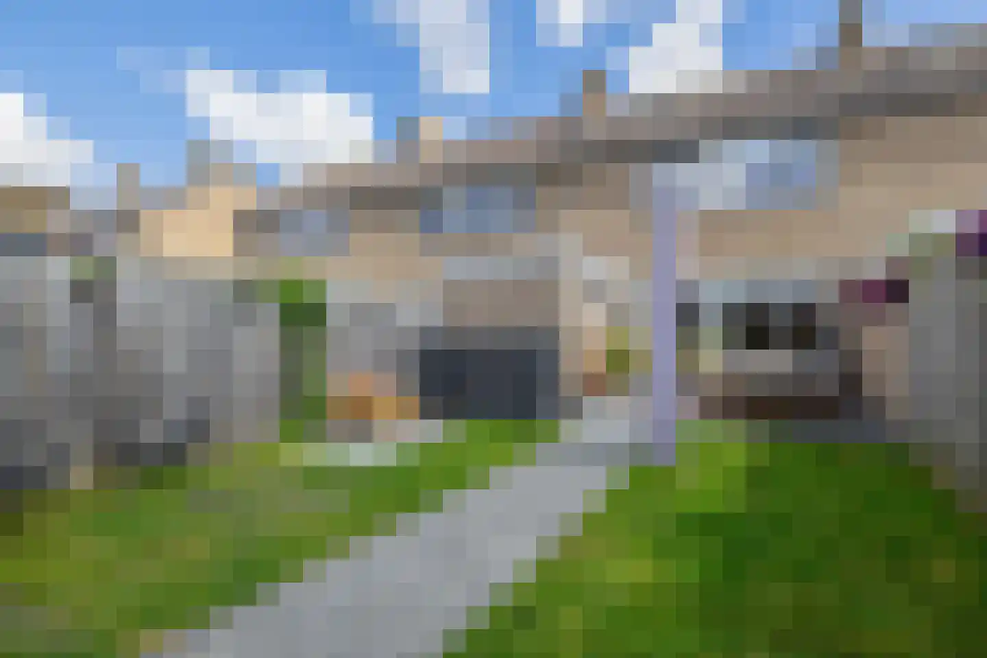 Ruigeveldweg 5 Stadskanaal thumbnail 41