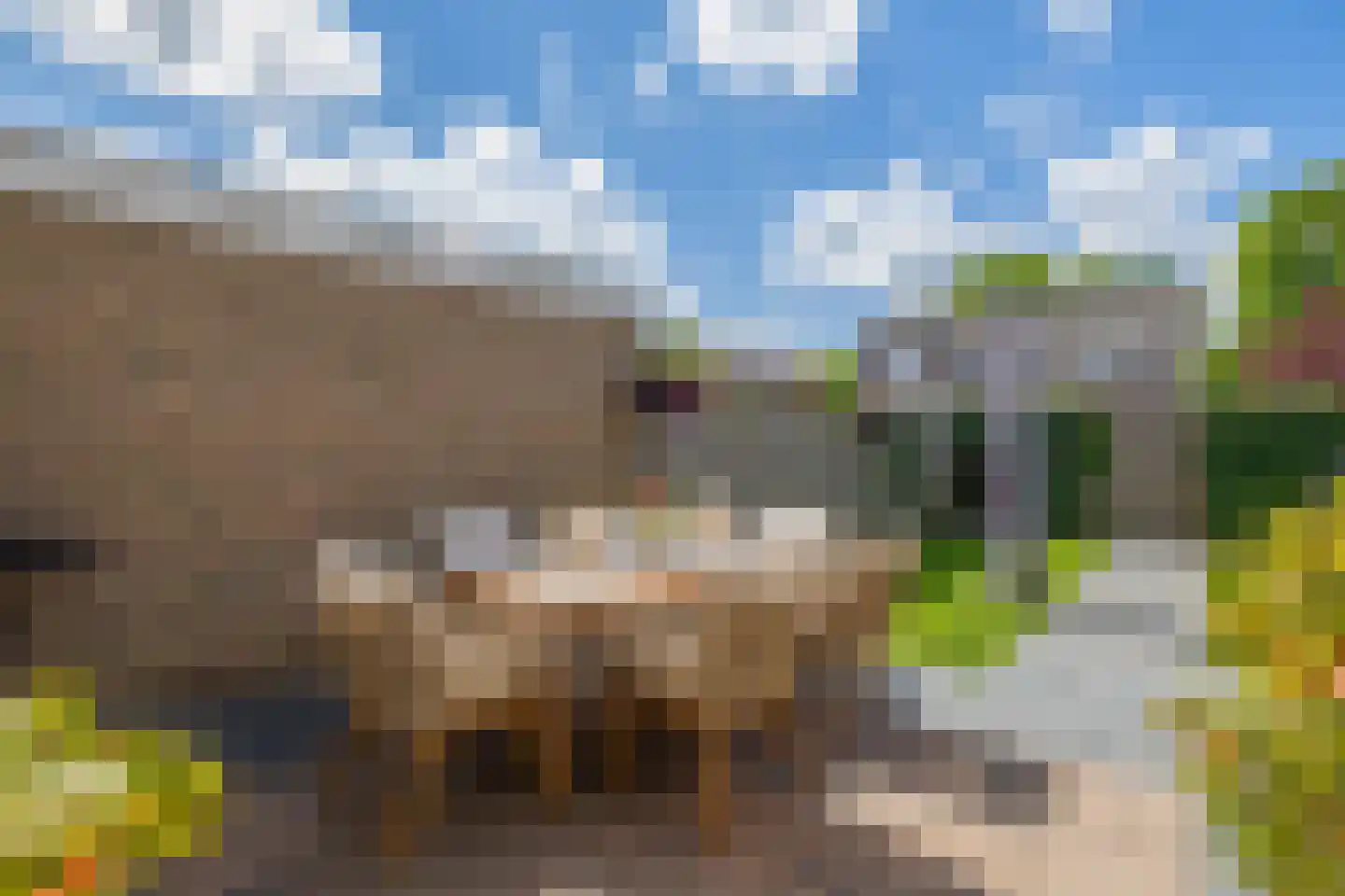 Ruigeveldweg 5 Stadskanaal thumbnail 43
