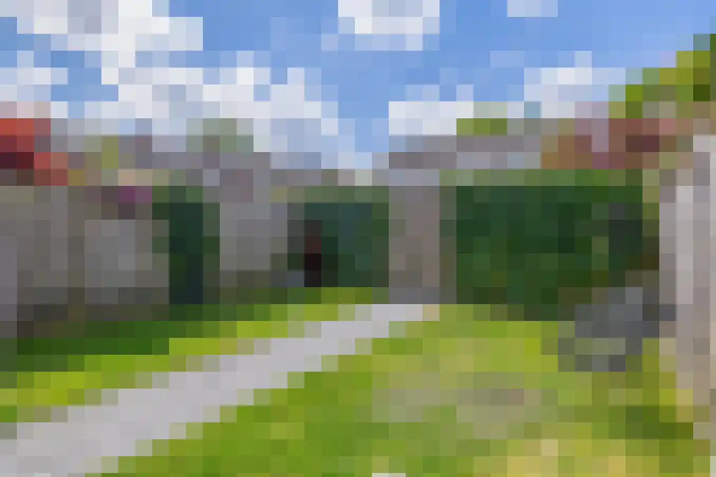 Ruigeveldweg 5 Stadskanaal thumbnail 44
