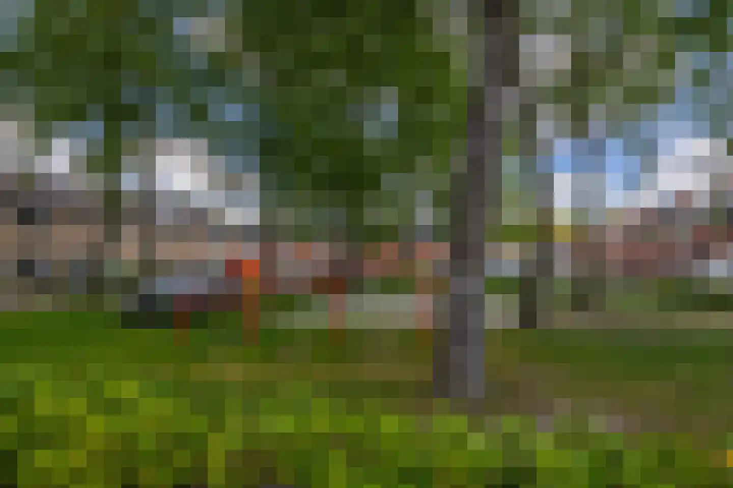 Ruigeveldweg 5 Stadskanaal thumbnail 45