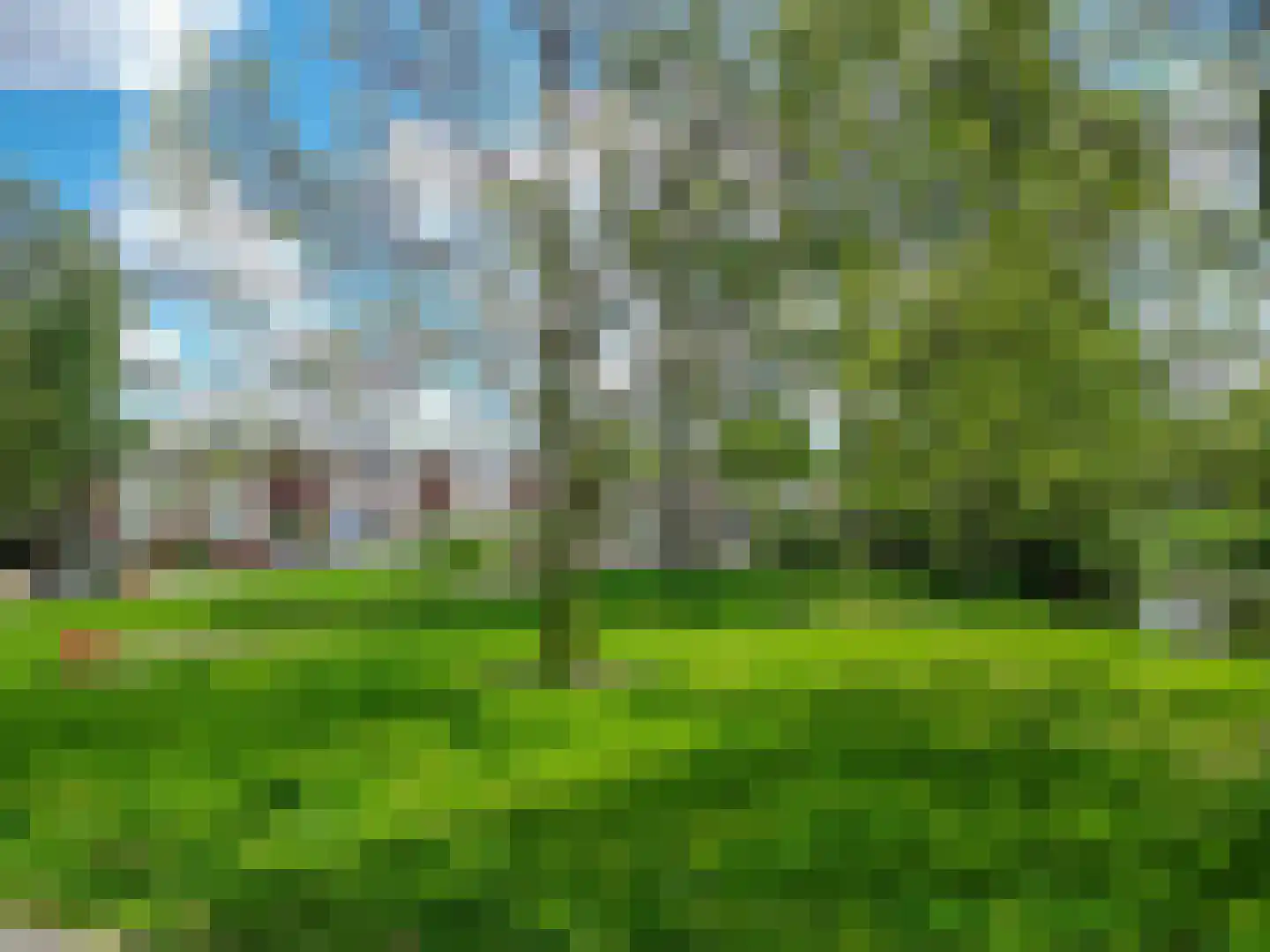 Ruigeveldweg 5 Stadskanaal thumbnail 46
